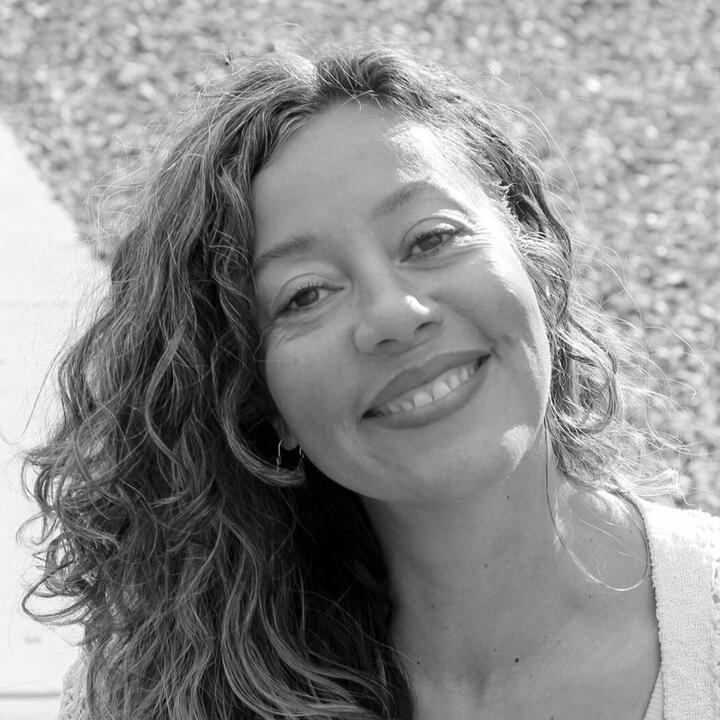 Serenity Shift with Lisa López